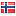 norwayheritage.com server is located in Norway